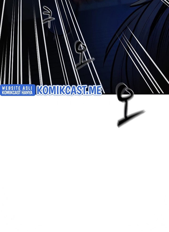 The Tutorial is Too Hard Chapter 72 - halaman 66