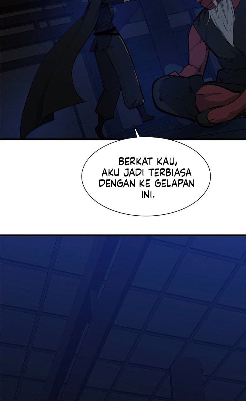 The Tutorial is Too Hard Chapter 73 - halaman 13