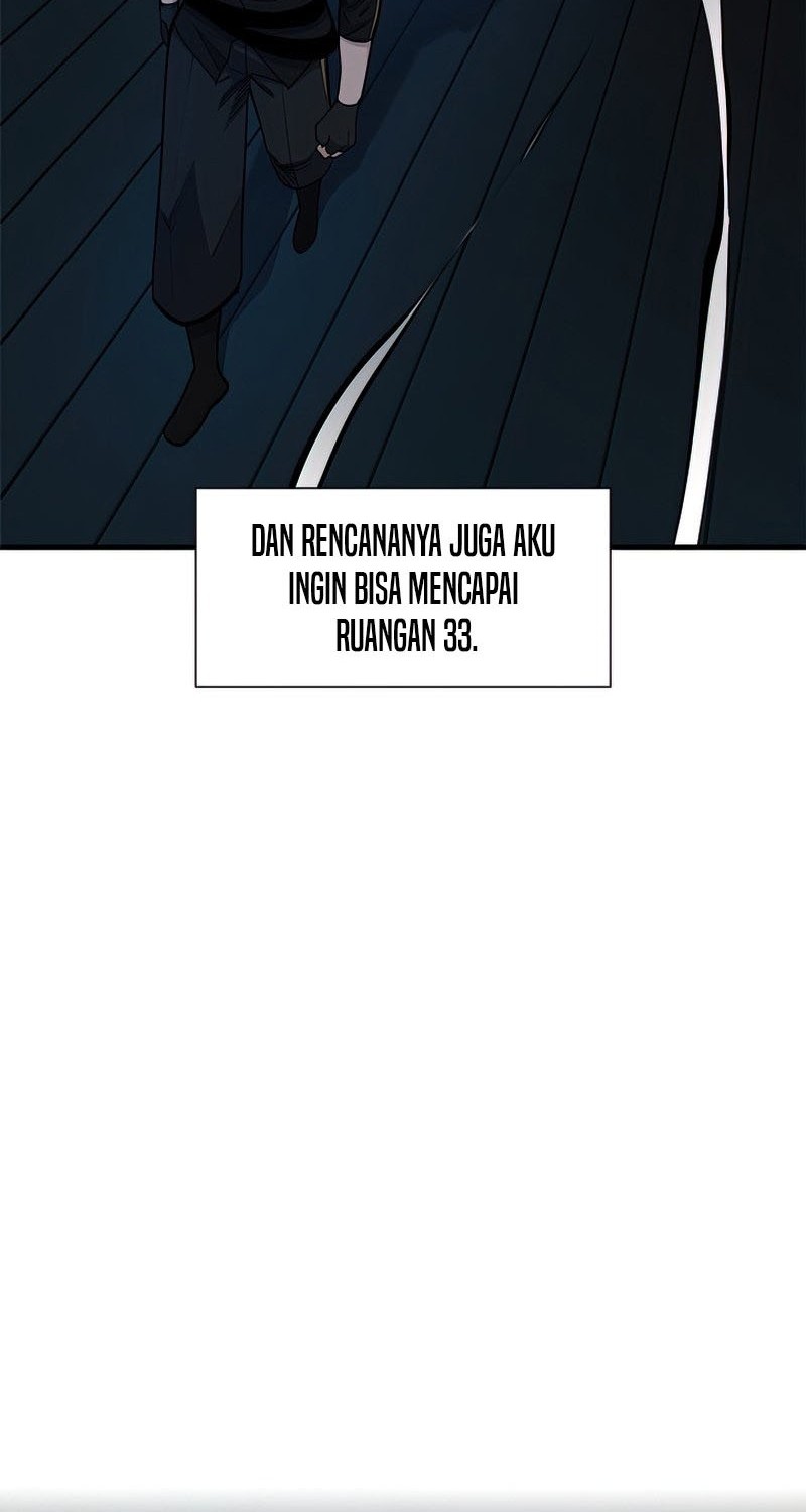 The Tutorial is Too Hard Chapter 73 - halaman 31