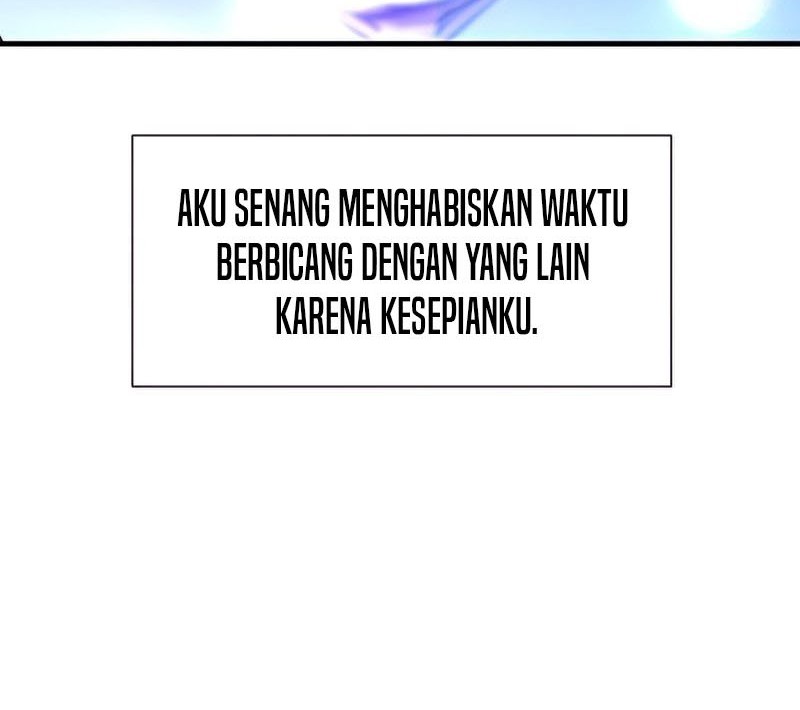 The Tutorial is Too Hard Chapter 73 - halaman 46