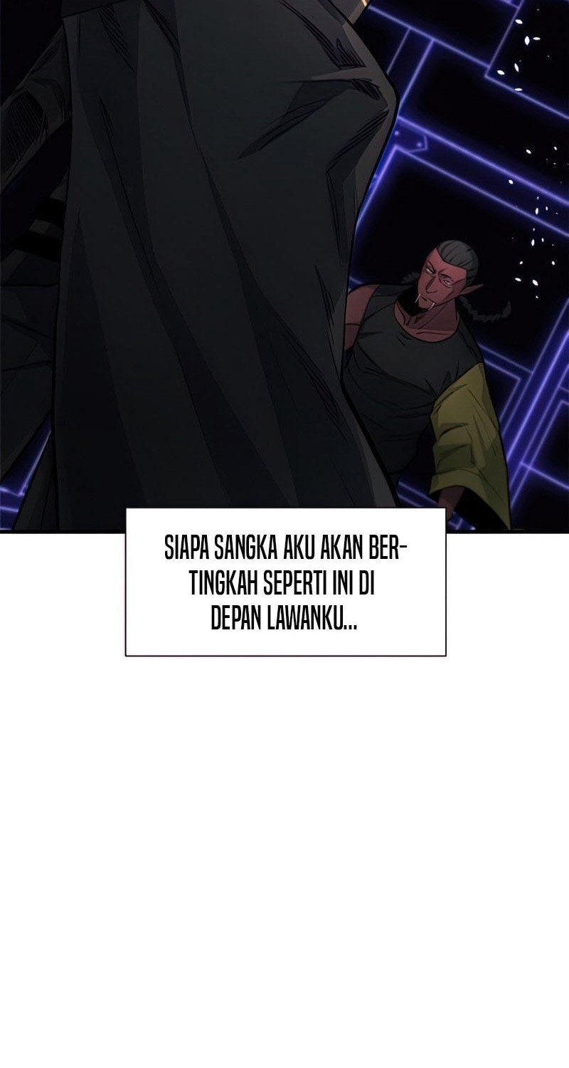 The Tutorial is Too Hard Chapter 73 - halaman 48