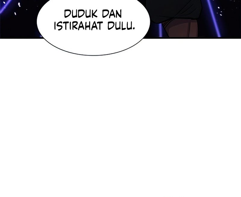 The Tutorial is Too Hard Chapter 73 - halaman 50