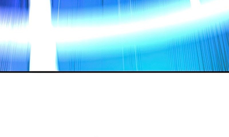The Tutorial is Too Hard Chapter 73 - halaman 64