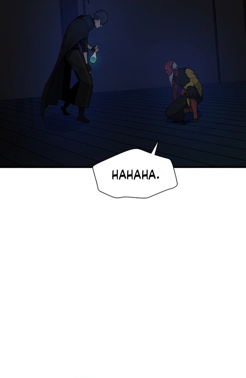 The Tutorial is Too Hard Chapter 73 - halaman 9