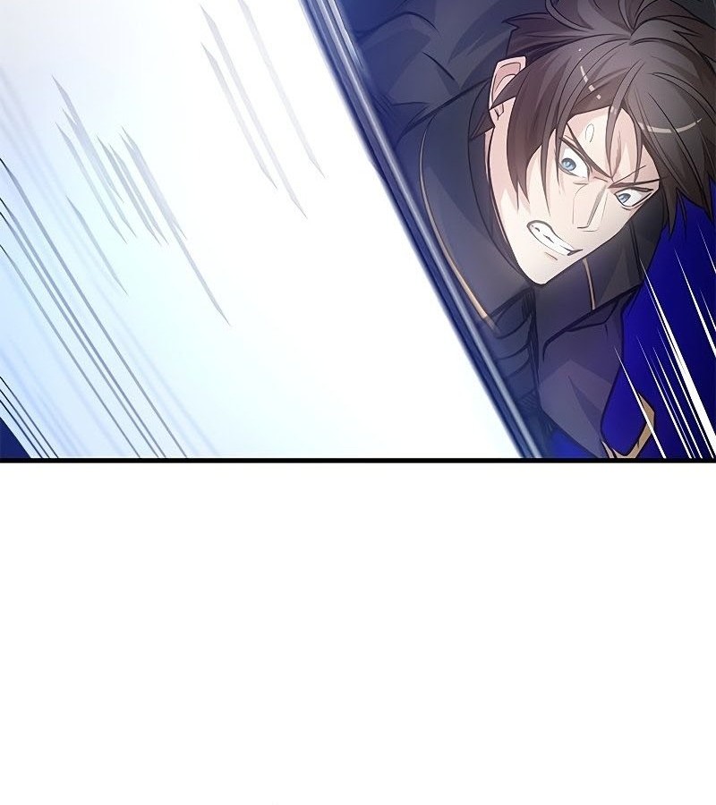 The Tutorial is Too Hard Chapter 74 - halaman 22