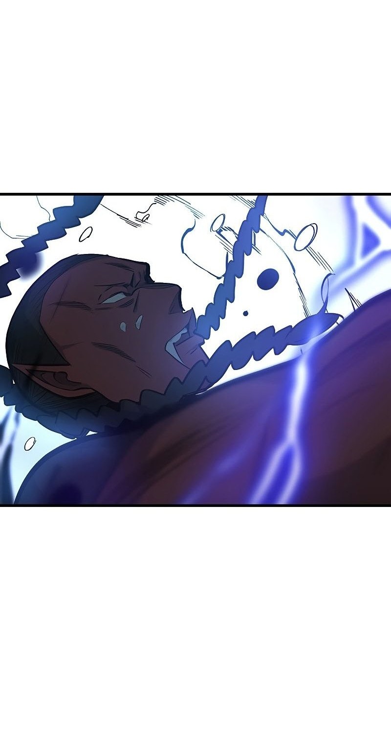The Tutorial is Too Hard Chapter 74 - halaman 40