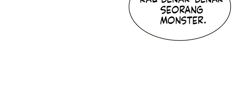 The Tutorial is Too Hard Chapter 74 - halaman 44