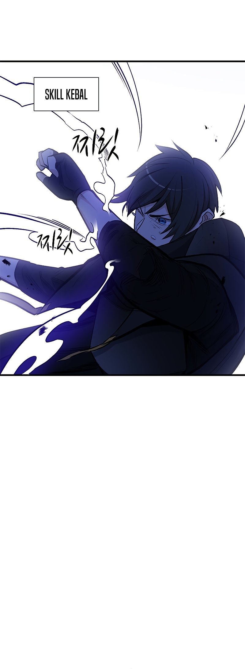 The Tutorial is Too Hard Chapter 74 - halaman 51