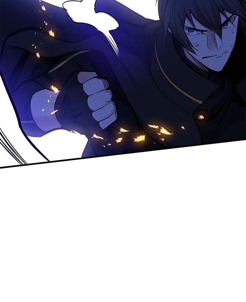 The Tutorial is Too Hard Chapter 74 - halaman 62