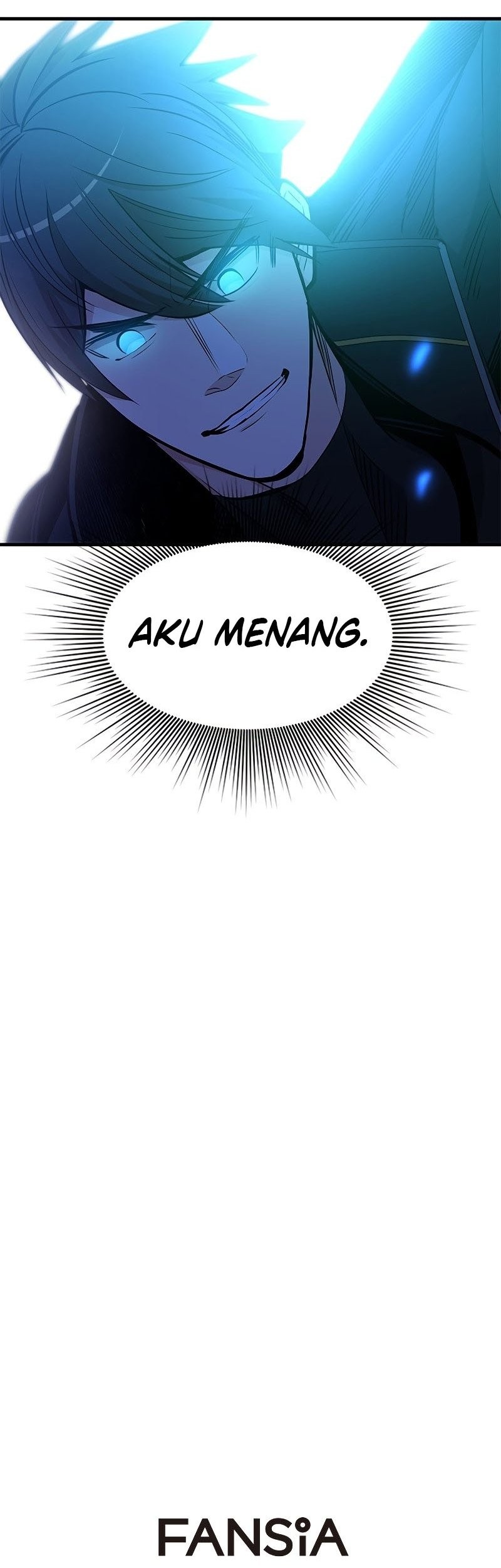The Tutorial is Too Hard Chapter 74 - halaman 75