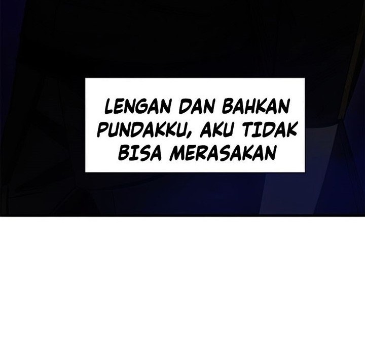 The Tutorial is Too Hard Chapter 75 - halaman 11