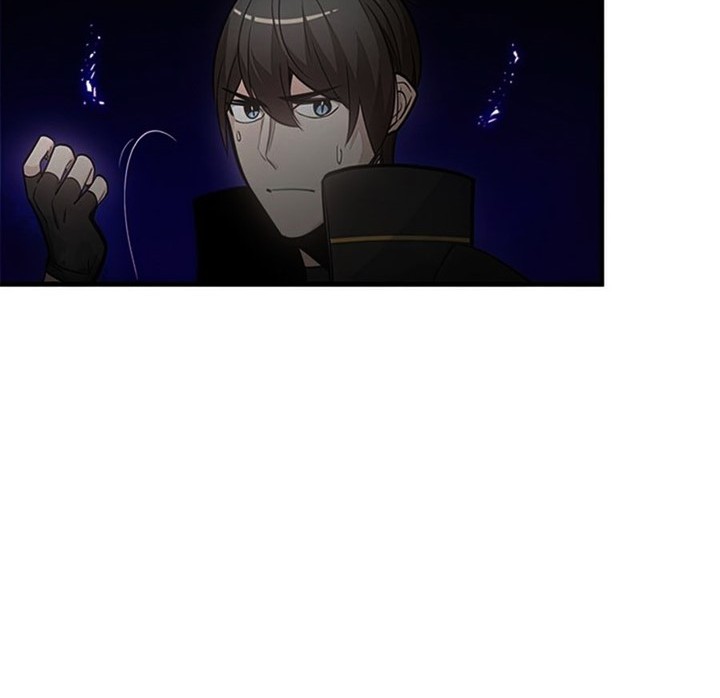 The Tutorial is Too Hard Chapter 75 - halaman 17