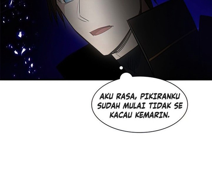 The Tutorial is Too Hard Chapter 75 - halaman 19