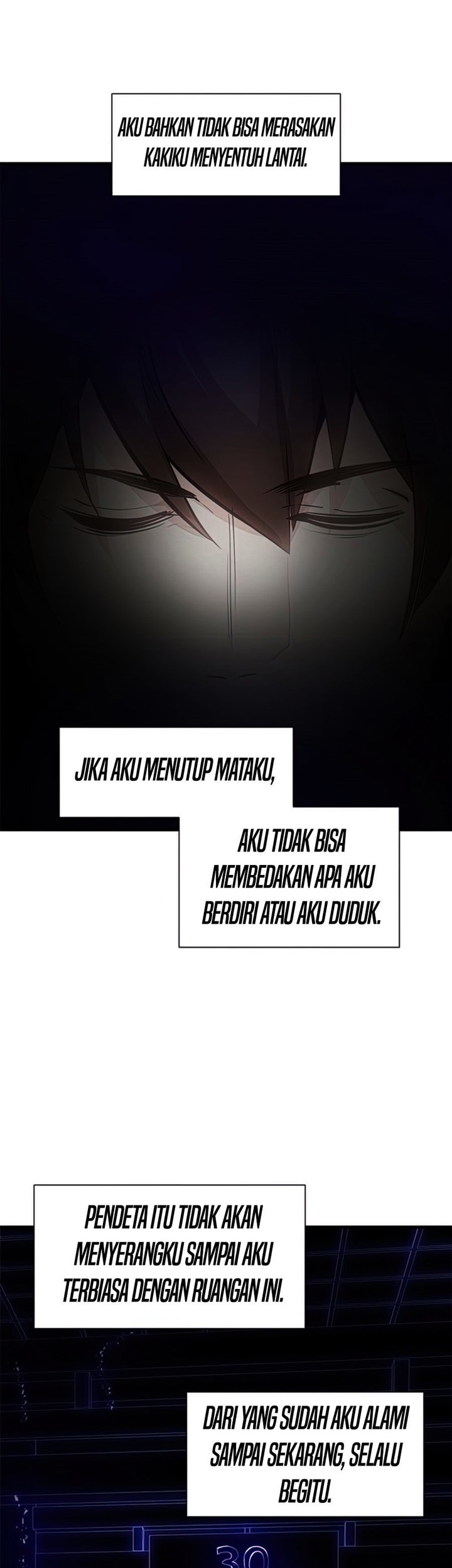 The Tutorial is Too Hard Chapter 75 - halaman 28