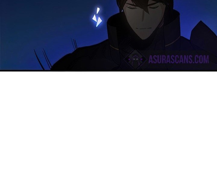 The Tutorial is Too Hard Chapter 75 - halaman 33
