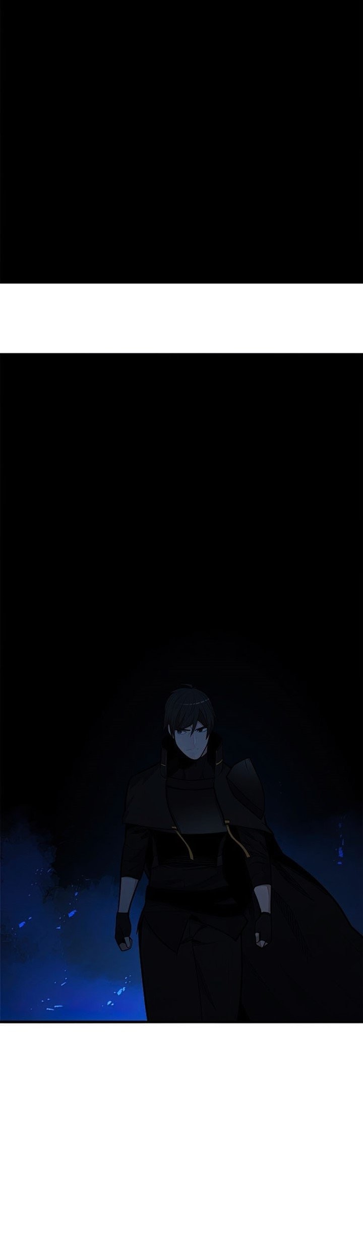 The Tutorial is Too Hard Chapter 75 - halaman 42