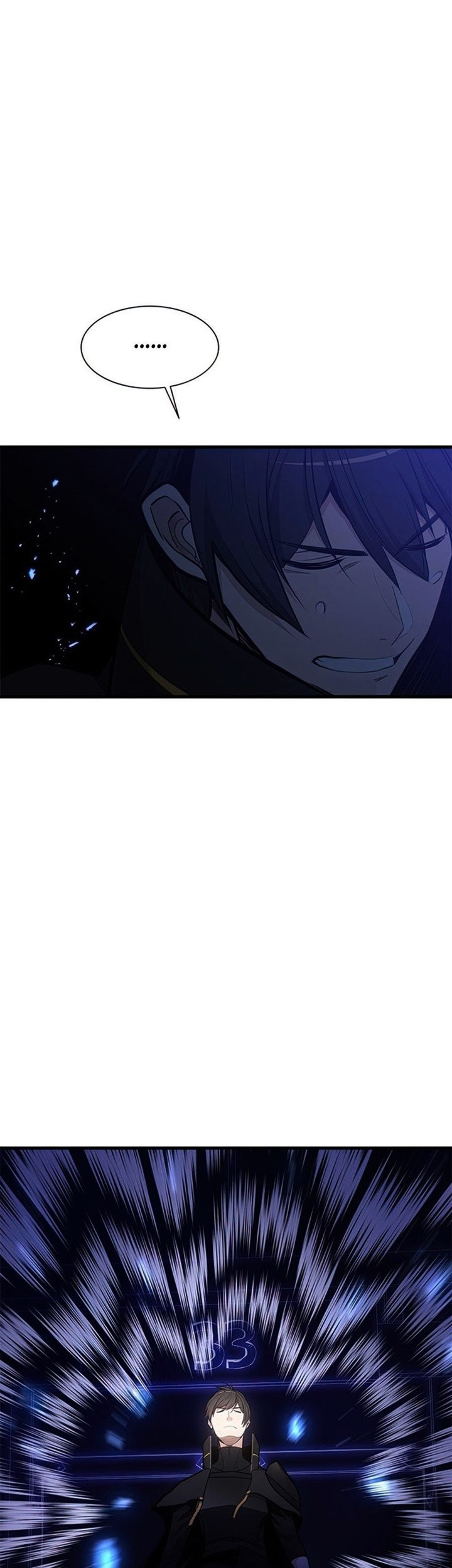 The Tutorial is Too Hard Chapter 75 - halaman 46