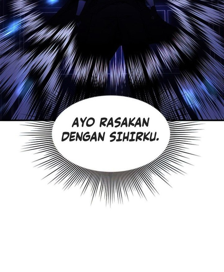 The Tutorial is Too Hard Chapter 75 - halaman 47