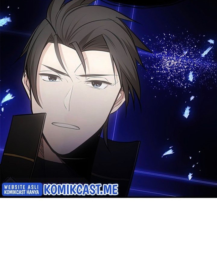 The Tutorial is Too Hard Chapter 75 - halaman 49