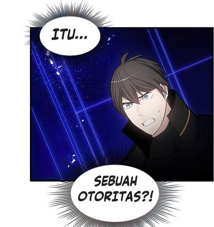 The Tutorial is Too Hard Chapter 75 - halaman 51