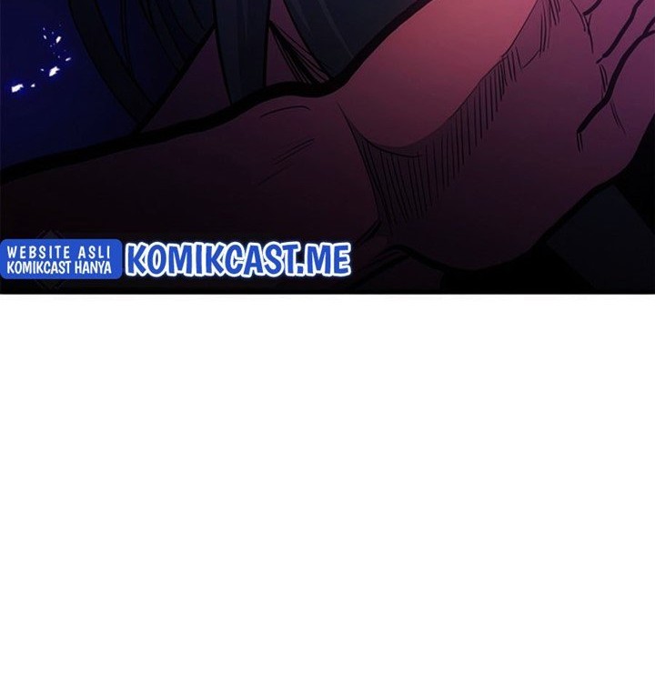 The Tutorial is Too Hard Chapter 75 - halaman 57