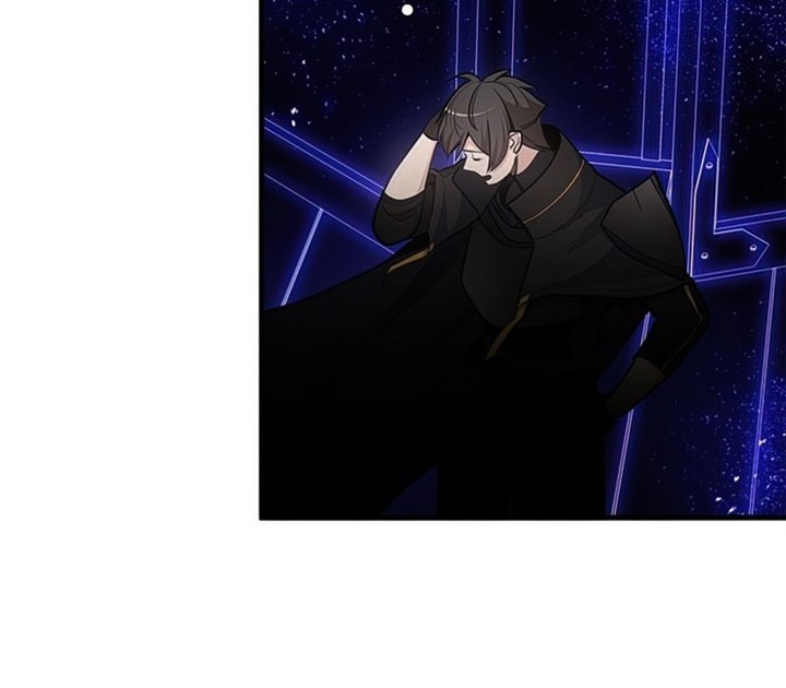 The Tutorial is Too Hard Chapter 75 - halaman 61