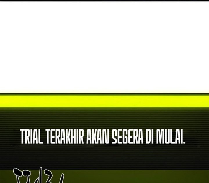 The Tutorial is Too Hard Chapter 75 - halaman 63