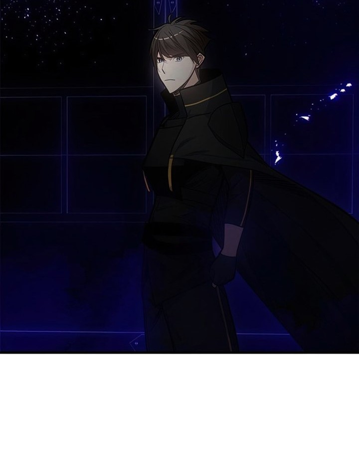 The Tutorial is Too Hard Chapter 75 - halaman 7