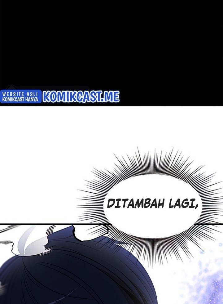 The Tutorial is Too Hard Chapter 75 - halaman 71