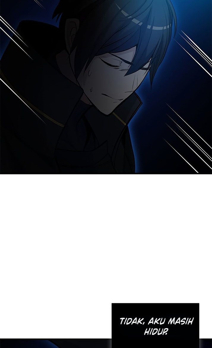 The Tutorial is Too Hard Chapter 76 - halaman 21
