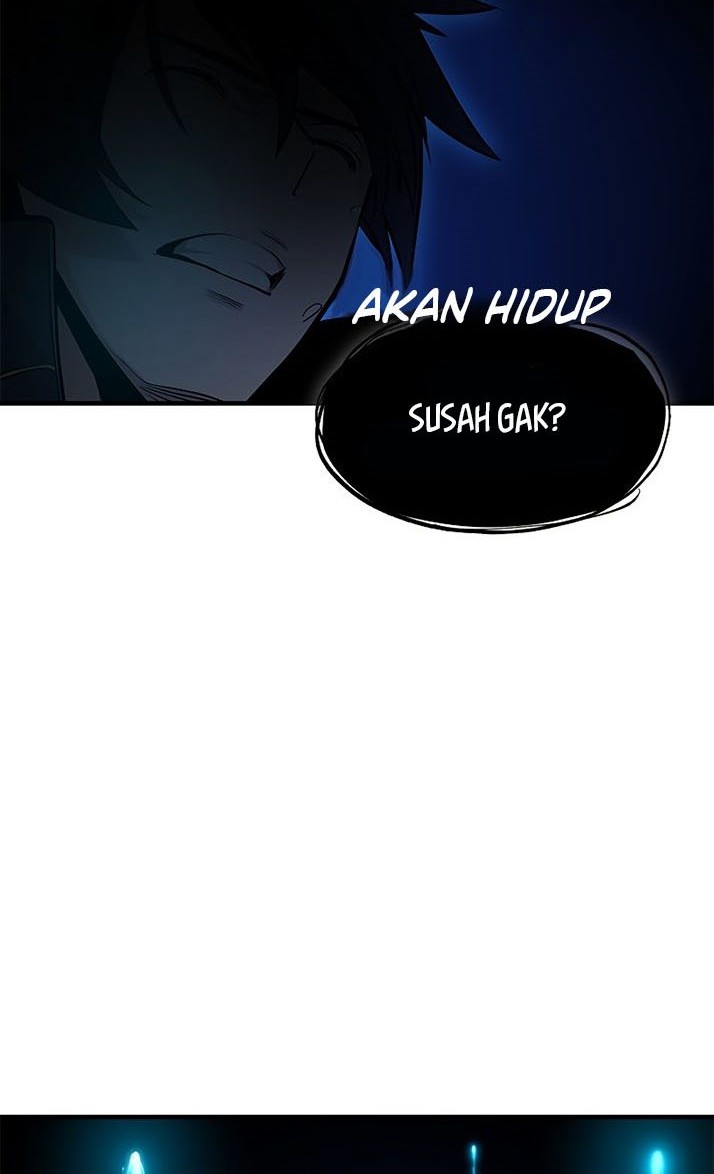 The Tutorial is Too Hard Chapter 76 - halaman 23