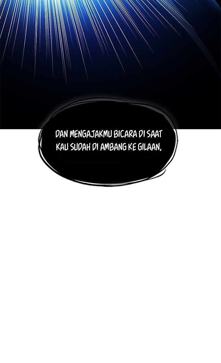 The Tutorial is Too Hard Chapter 76 - halaman 25