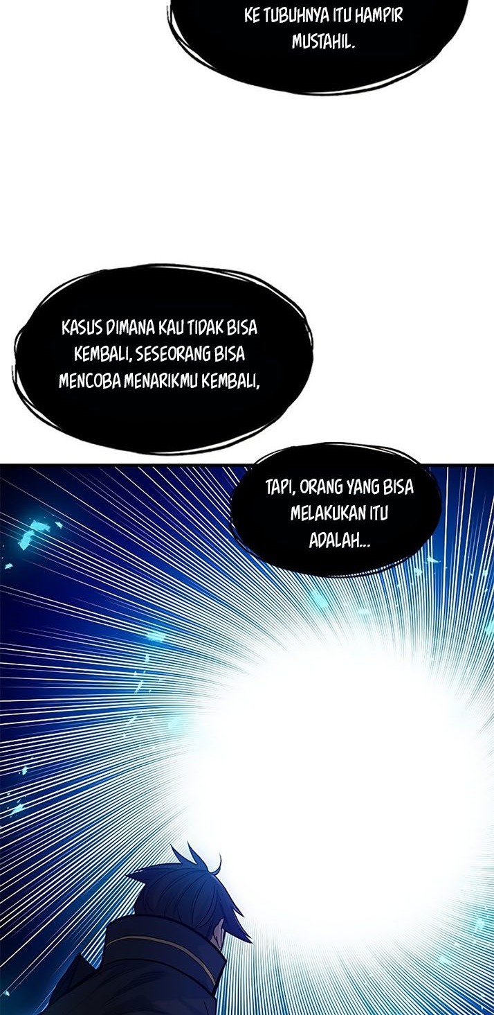 The Tutorial is Too Hard Chapter 76 - halaman 27