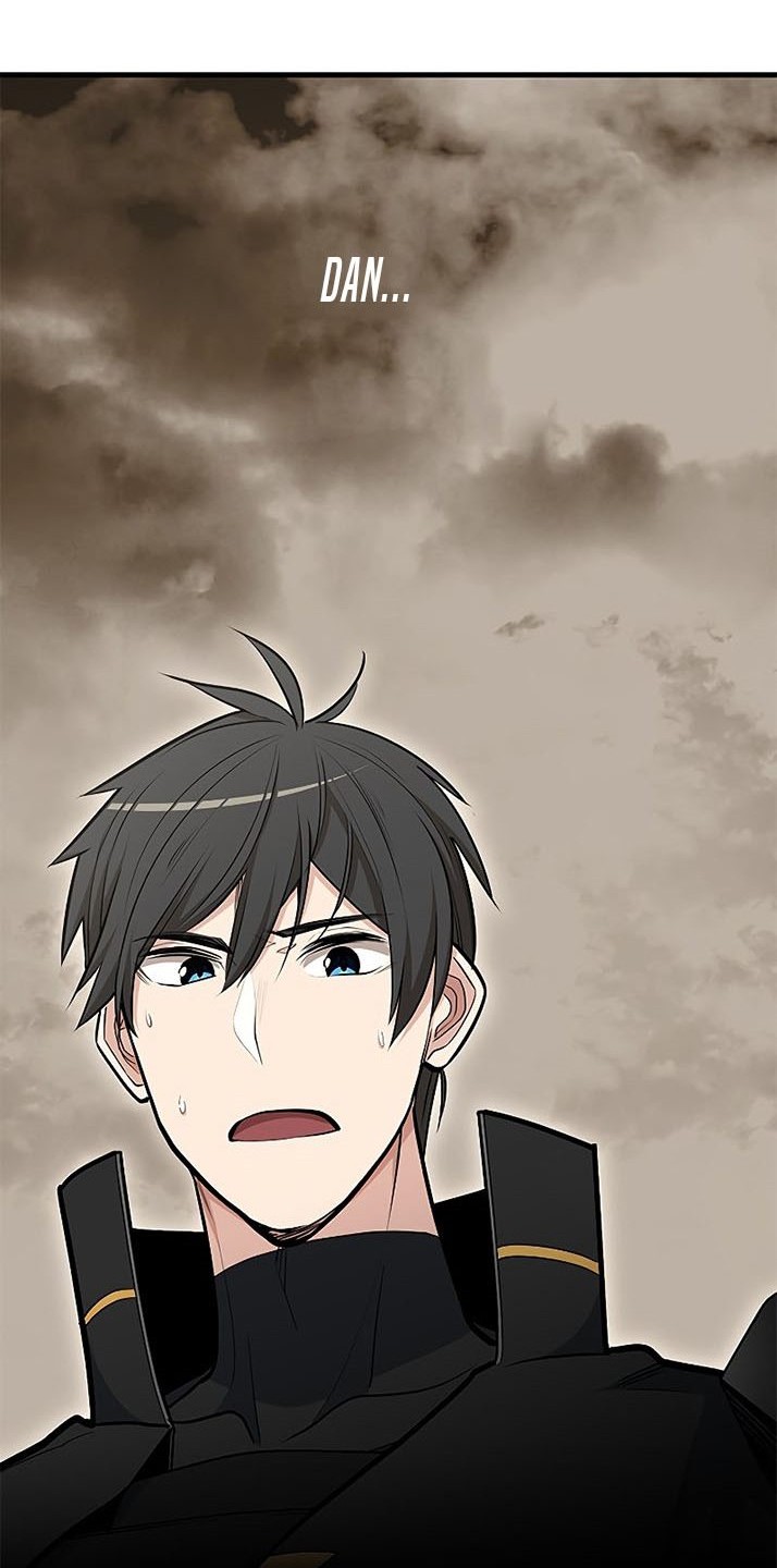 The Tutorial is Too Hard Chapter 76 - halaman 47