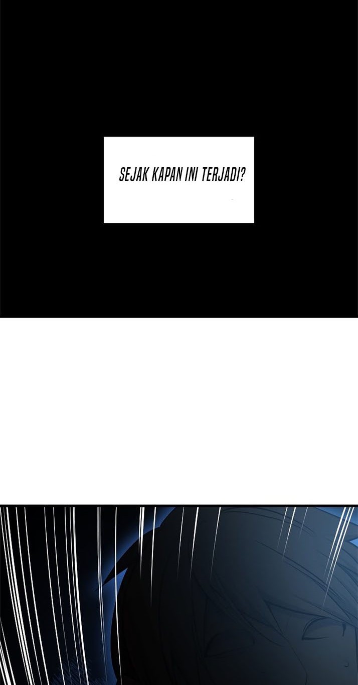 The Tutorial is Too Hard Chapter 76 - halaman 53
