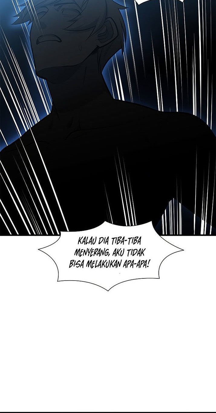 The Tutorial is Too Hard Chapter 76 - halaman 55