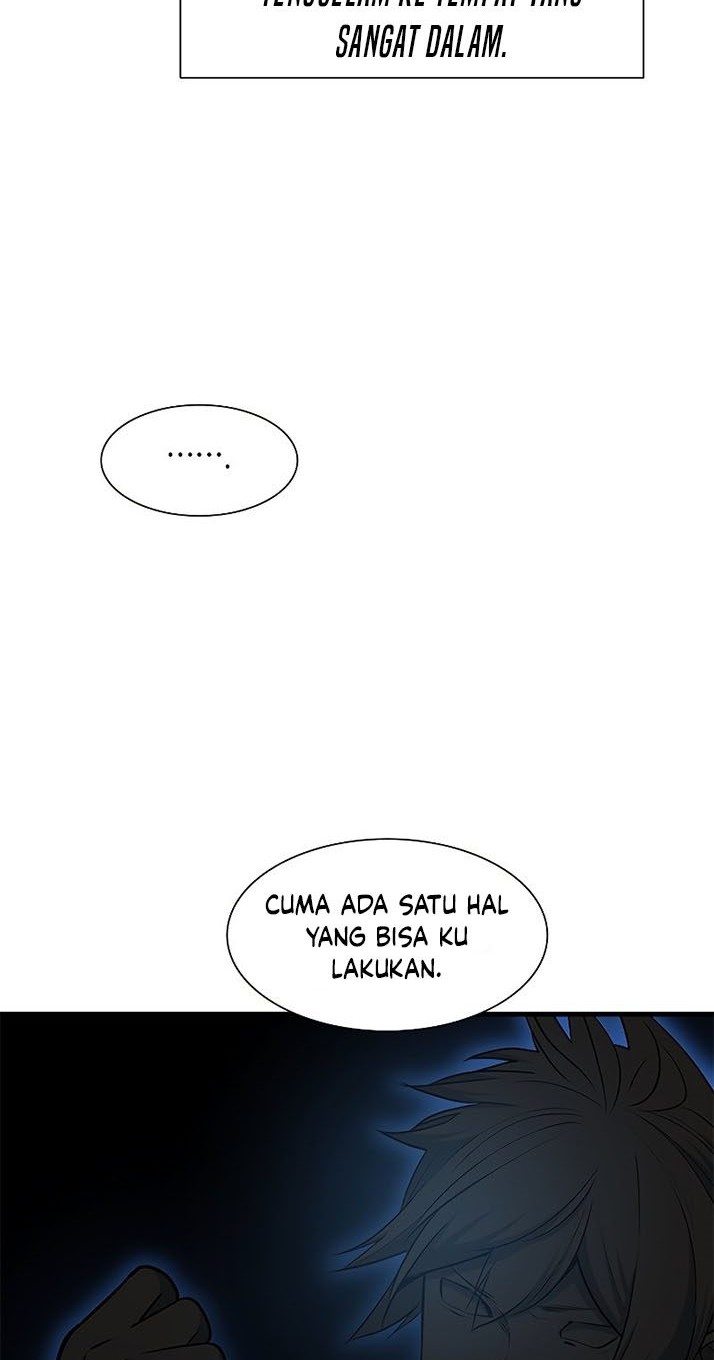 The Tutorial is Too Hard Chapter 76 - halaman 57