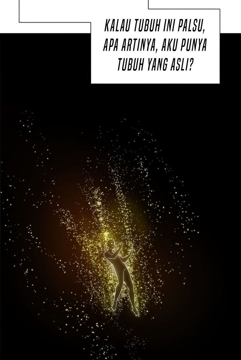 The Tutorial is Too Hard Chapter 77 - halaman 13