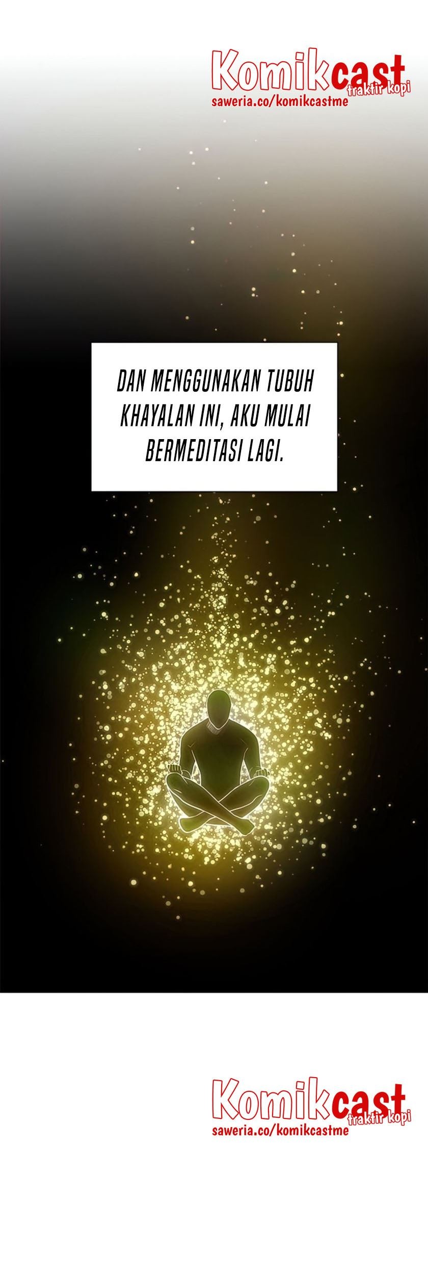 The Tutorial is Too Hard Chapter 77 - halaman 20