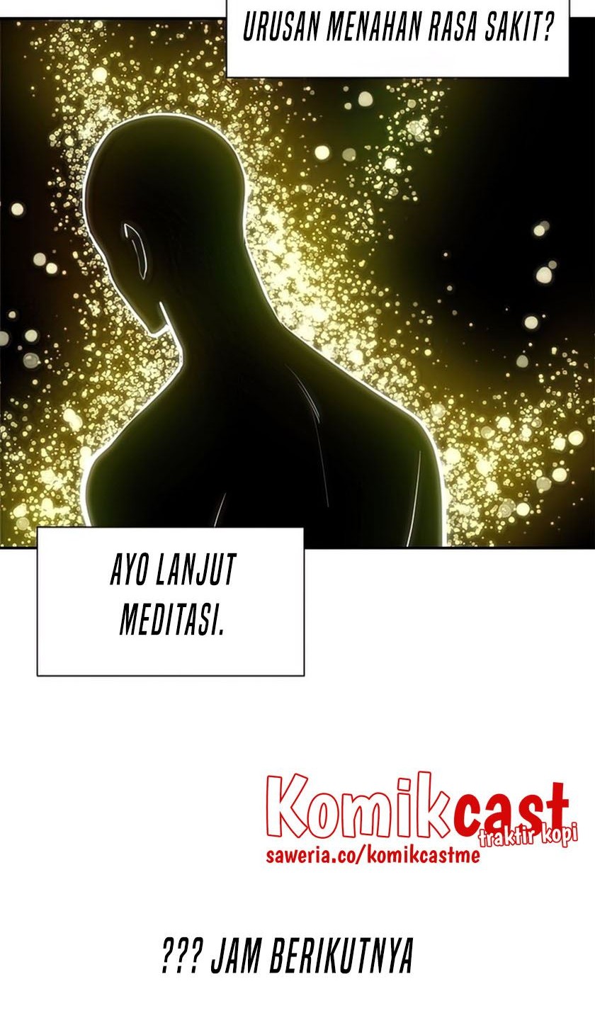 The Tutorial is Too Hard Chapter 77 - halaman 27