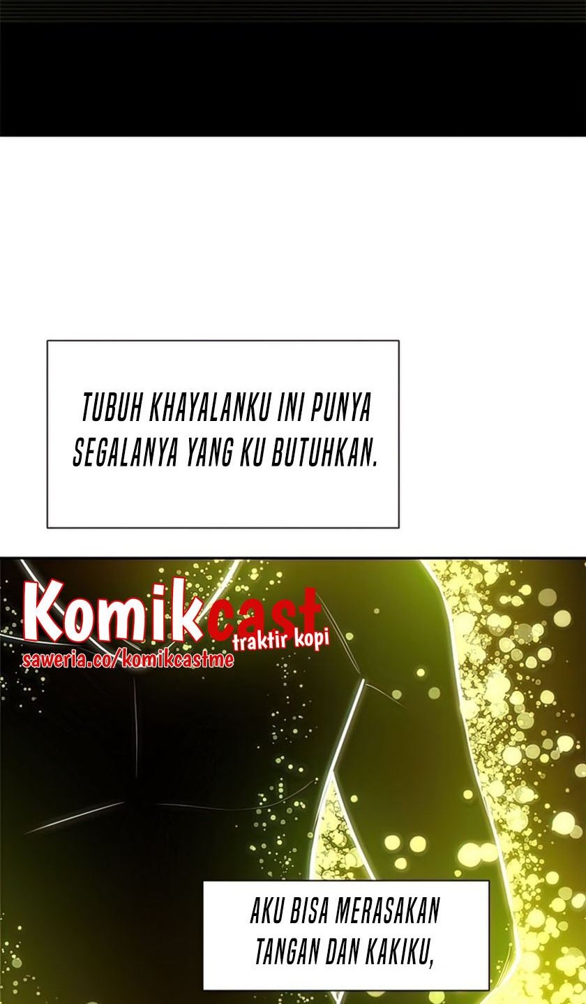 The Tutorial is Too Hard Chapter 77 - halaman 29