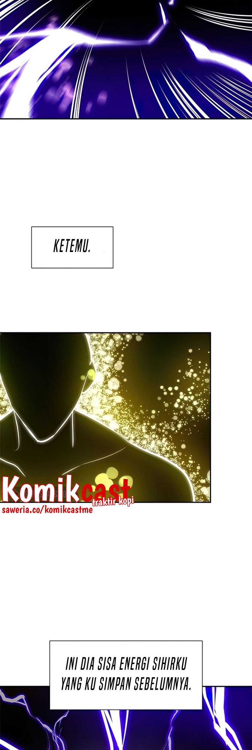 The Tutorial is Too Hard Chapter 77 - halaman 32