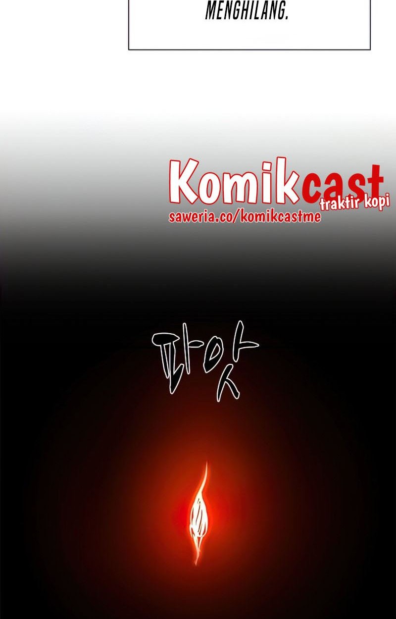 The Tutorial is Too Hard Chapter 77 - halaman 37