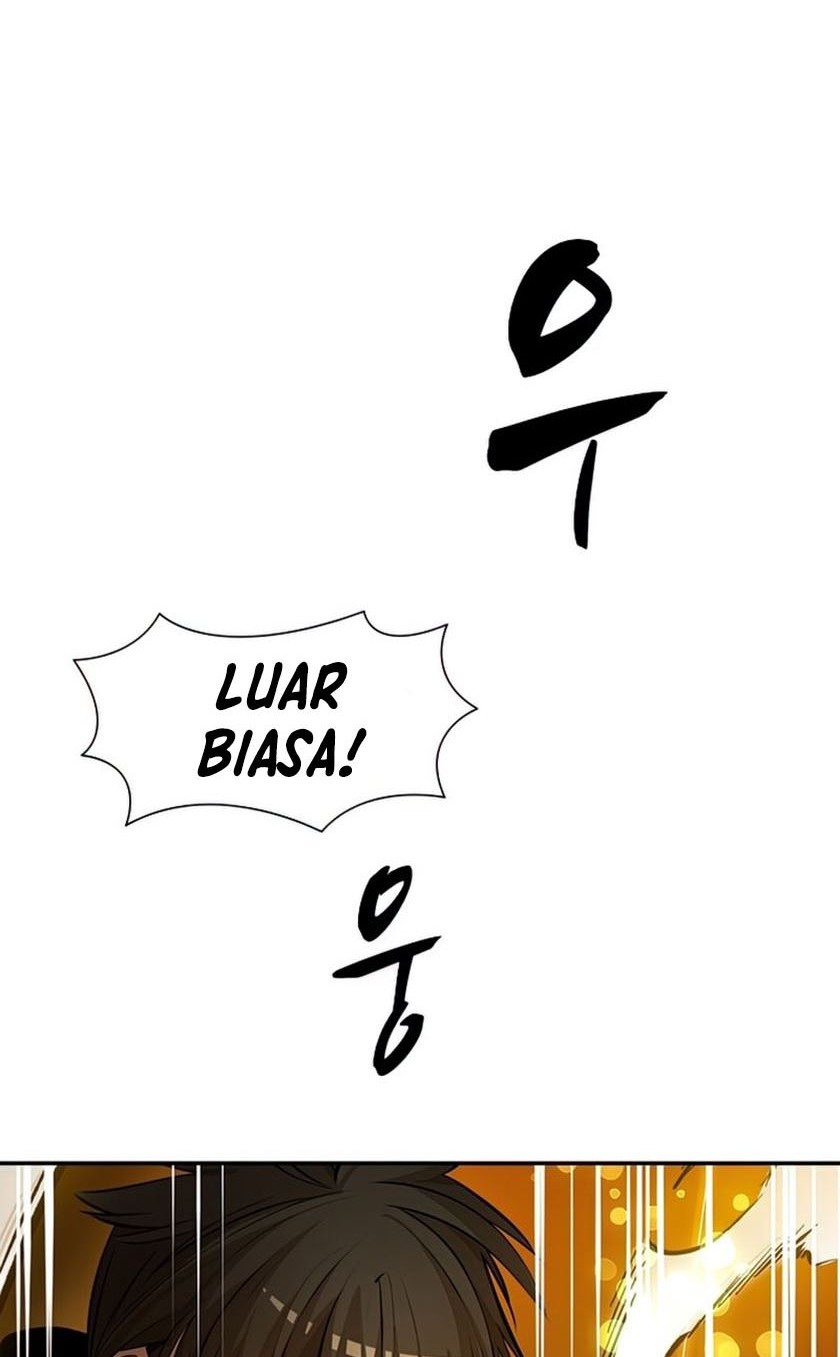 The Tutorial is Too Hard Chapter 77 - halaman 47