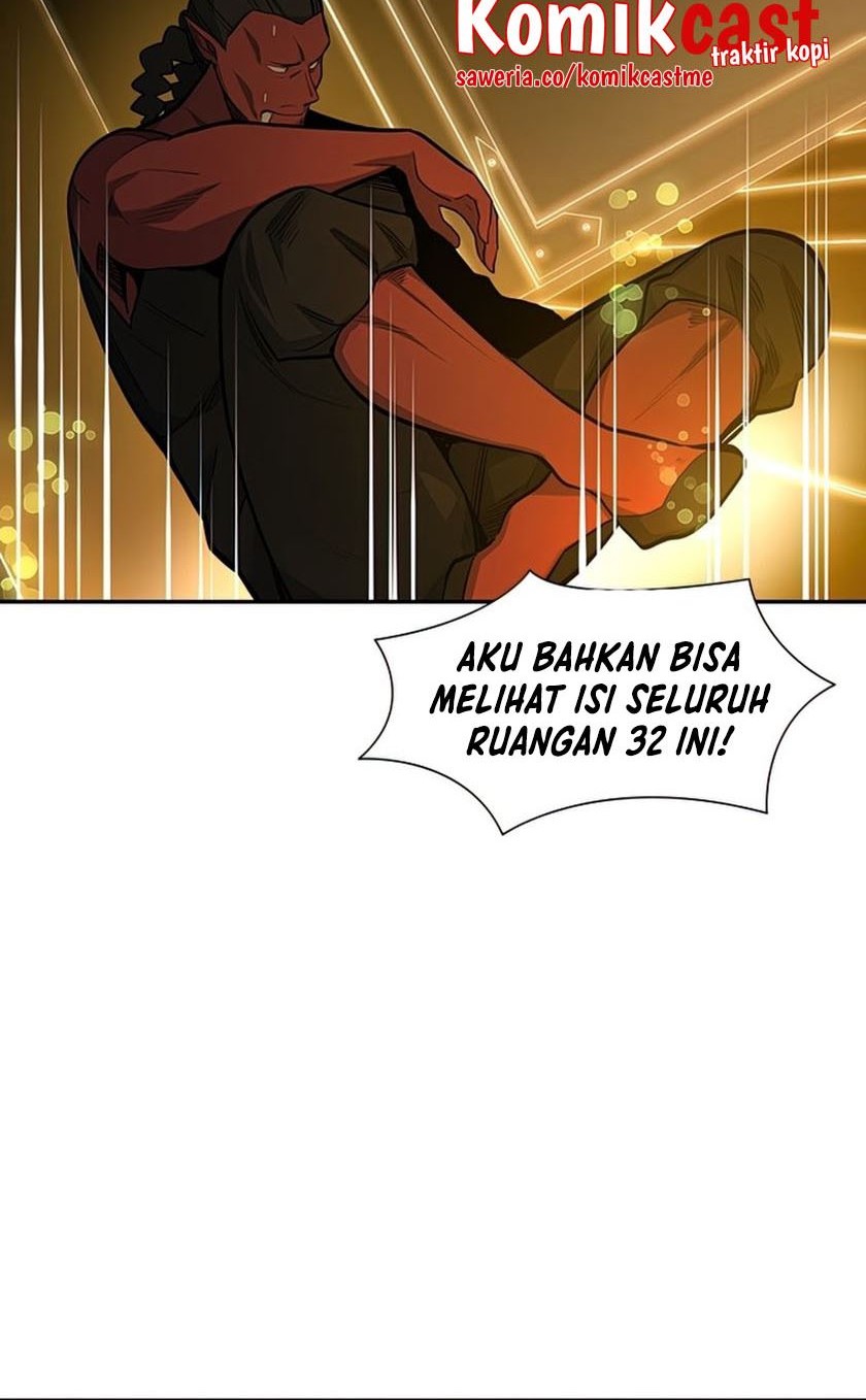 The Tutorial is Too Hard Chapter 77 - halaman 49