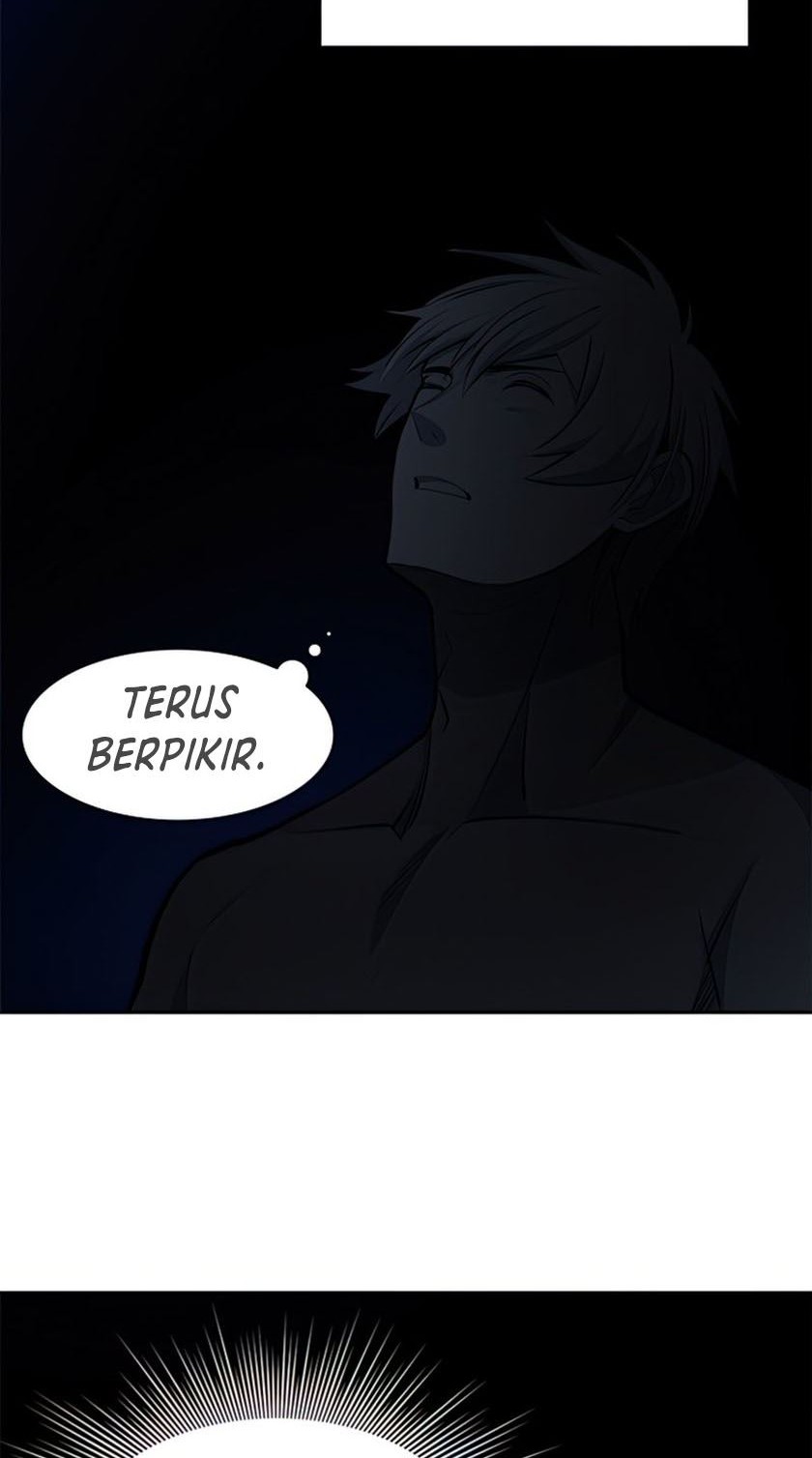 The Tutorial is Too Hard Chapter 77 - halaman 5