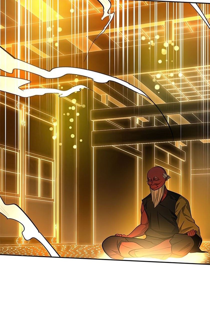 The Tutorial is Too Hard Chapter 77 - halaman 51