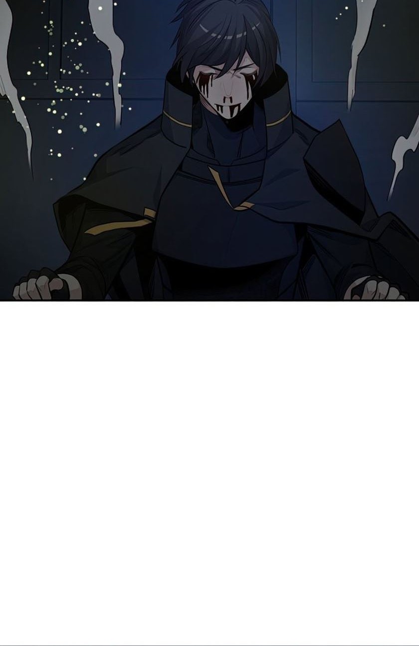The Tutorial is Too Hard Chapter 77 - halaman 57