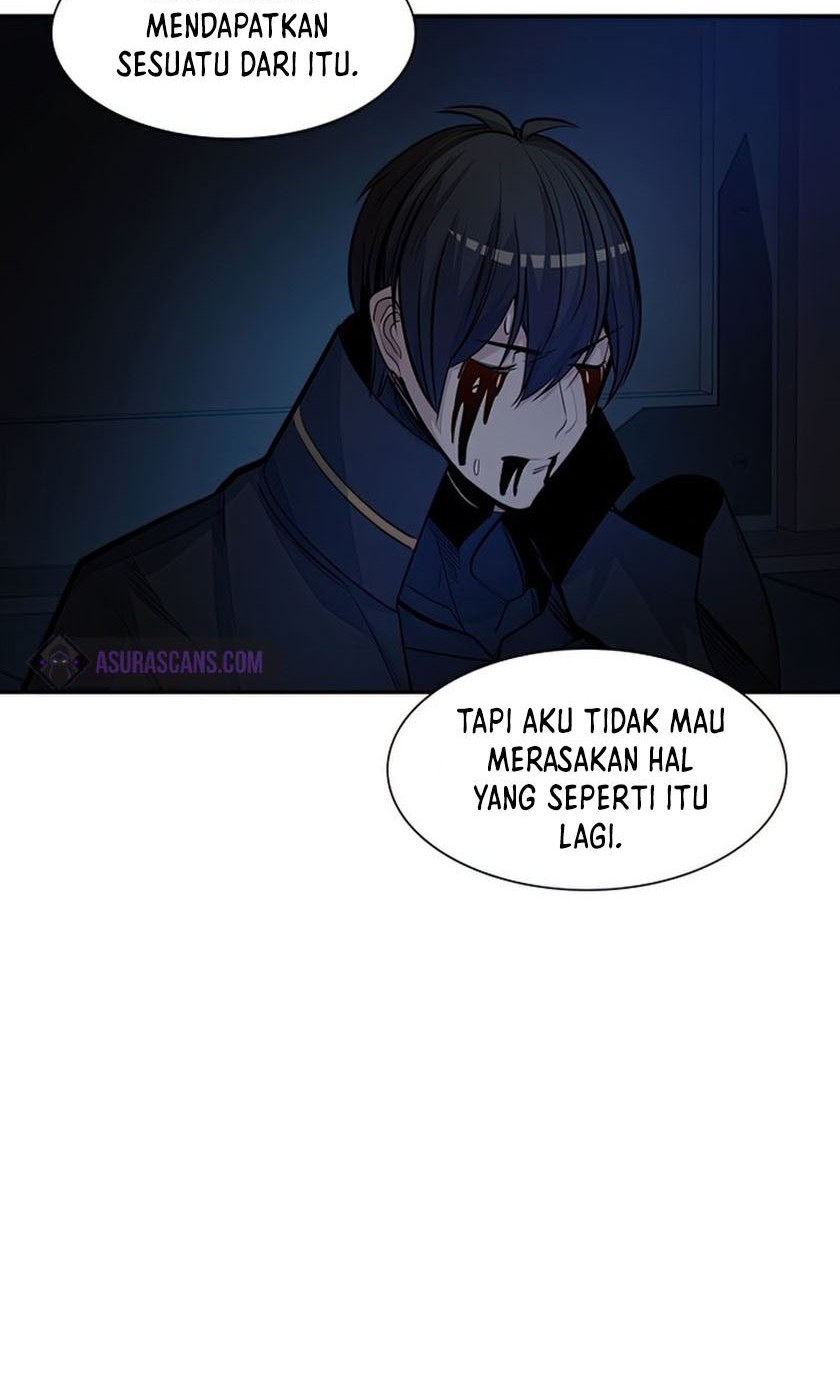 The Tutorial is Too Hard Chapter 77 - halaman 65