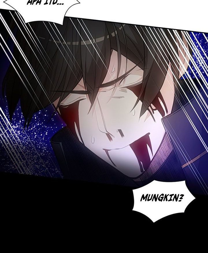 The Tutorial is Too Hard Chapter 78 - halaman 11